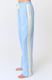 Adeline Pant | Ice Blue