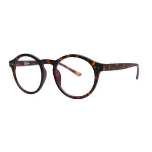 Sale: Blu Light Hudson | Matt Turtle