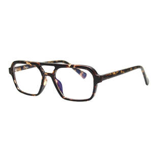 Sale: Blu Light Tomorrowland | Honey Turtle