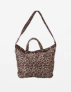 Stella Gemma: Lucia Tote | Leopard
