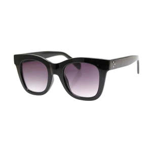 Reality Eyewear: Crush | Black