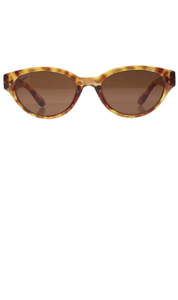 Reality Eyewear: Notting Hill | Vintage Turtle