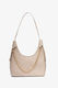 Lucia Bag | Nude