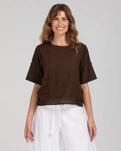 Guru Top | Ground Coffee