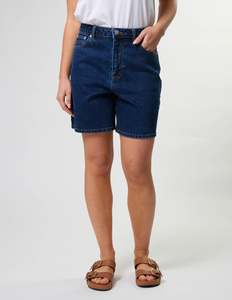 Stella Gemma: Emily Short | Indigo