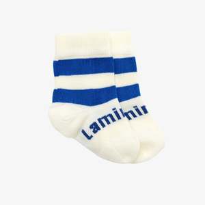 Baby Crew Sock | Holland