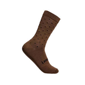 All: Mens Crew Sock | Brew