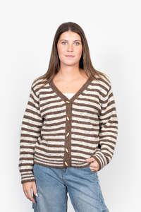 Jordie Cardi | Stripe