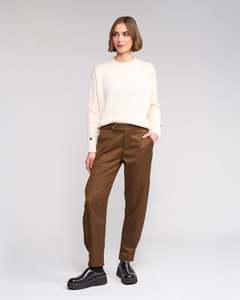 Jude Pants | Cedar
