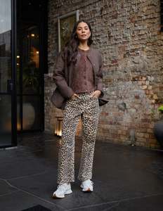 Coats Jackets: River Jacket | Date