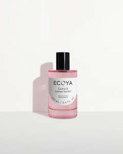 Room Spray | Guava & Lychee Sorbet
