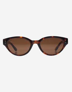 Reality Eyewear: Notting Hill | Dark Turtle
