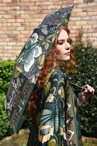 All: Rain or Shine Umbrella | Moth
