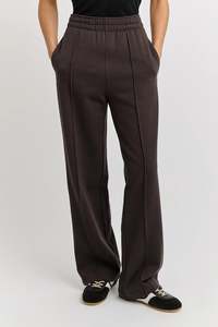 Pants And Skirts: Lounge Pant | Date