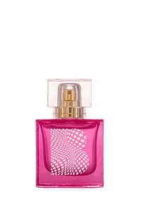 Karen Walker B+ | 50ml