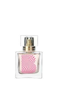 Karen Walker B | 50ml