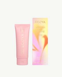 Candles Scents: Hand & Body Repair Balm | Sweet Pea & Jasmine