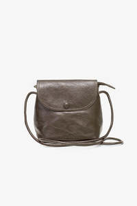 Small Sling Bag | Donkey