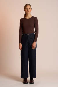 Arc Top | Java