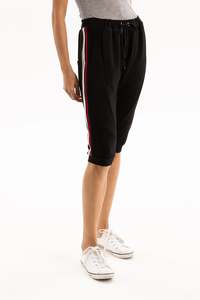 Esko Shorts | Black