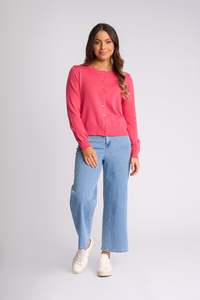 Mimi Cardi | Ruby