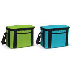 Bags: Tundra Cooler Bag