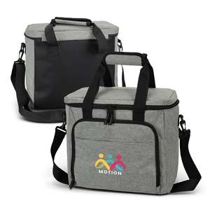 Bags: Sawyer Cooler Bag