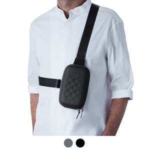 Bags: Rollink Mini Bag Go