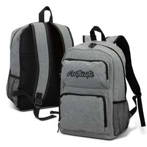 Bags: Sawyer Backpack