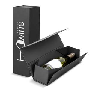 New: Malbec Wine Gift Box