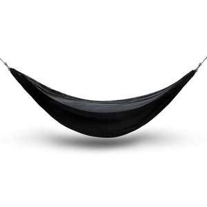 New: Frontier Stratus Outdoor Hammock