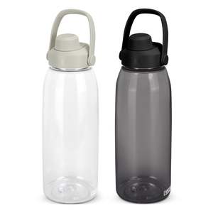 New: CamelBak Thrive Chug Bottle - 1.5L
