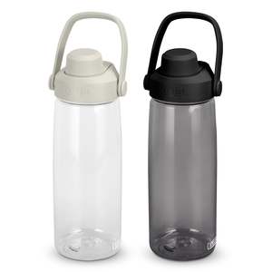 New: CamelBak Thrive Chug Bottle - 750ml
