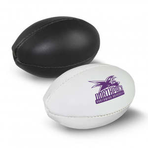Children: Mini Rugby Ball
