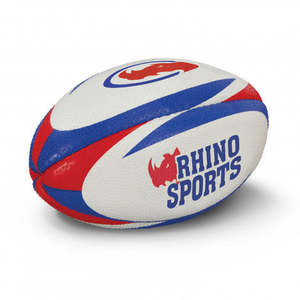 Children: Rugby Ball Mini
