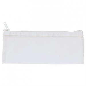 Children: Pencil Case