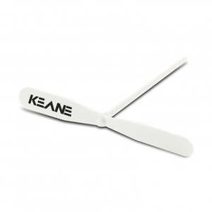 Children: Twirly Copter