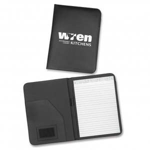 Conference: Leeds Portfolio