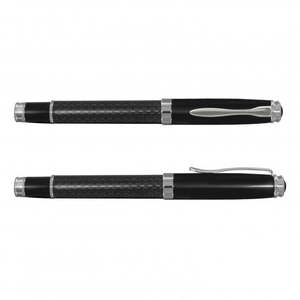 Conference: Statesman Rolling Ball Pen