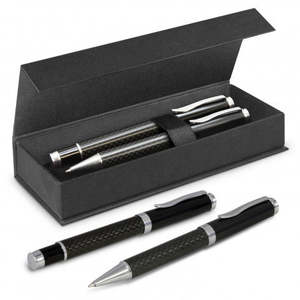 Conference: Statesman Gift Set