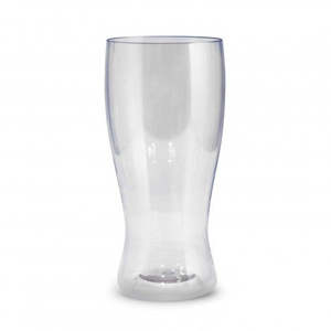 Festivals Events: Polo Tumbler - PET 410ml