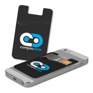Price Buster: Meteor Phone Wallet