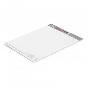 Nz Made: A3 Sketching Pad - 25 Leaves