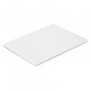 Nz Made: Office Note Pad - A5