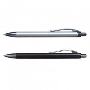 Pens: Arizona Pen
