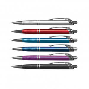 Aria Pen
