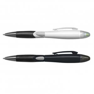 Pens: Blossom Pen