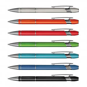 Pens: Centra Pen