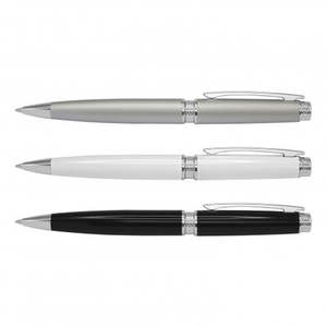 Pens: Ambassador Pen