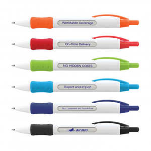 Pens: Atara Message Pen